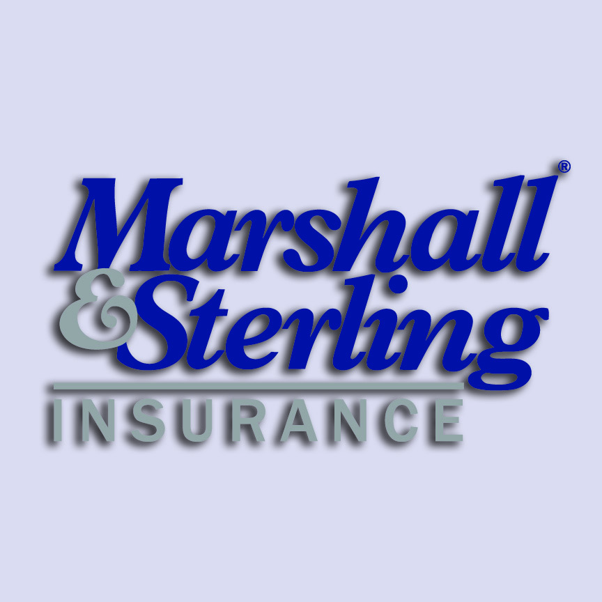 Marshall & Sterling Insurance | 110 Main St, Poughkeepsie, NY 12601, USA | Phone: (845) 454-0800