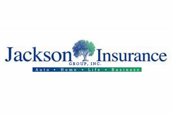 Jackson Insurance Group Inc | 384 S Main St #C, Ashland City, TN 37015, USA | Phone: (615) 792-3500