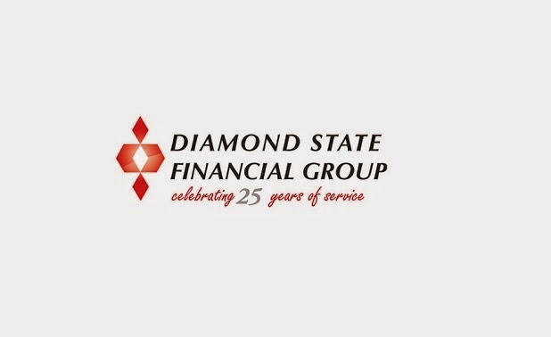 Diamond State Financial Group | 121 Continental Dr #110, Newark, DE 19713, USA | Phone: (302) 366-0366