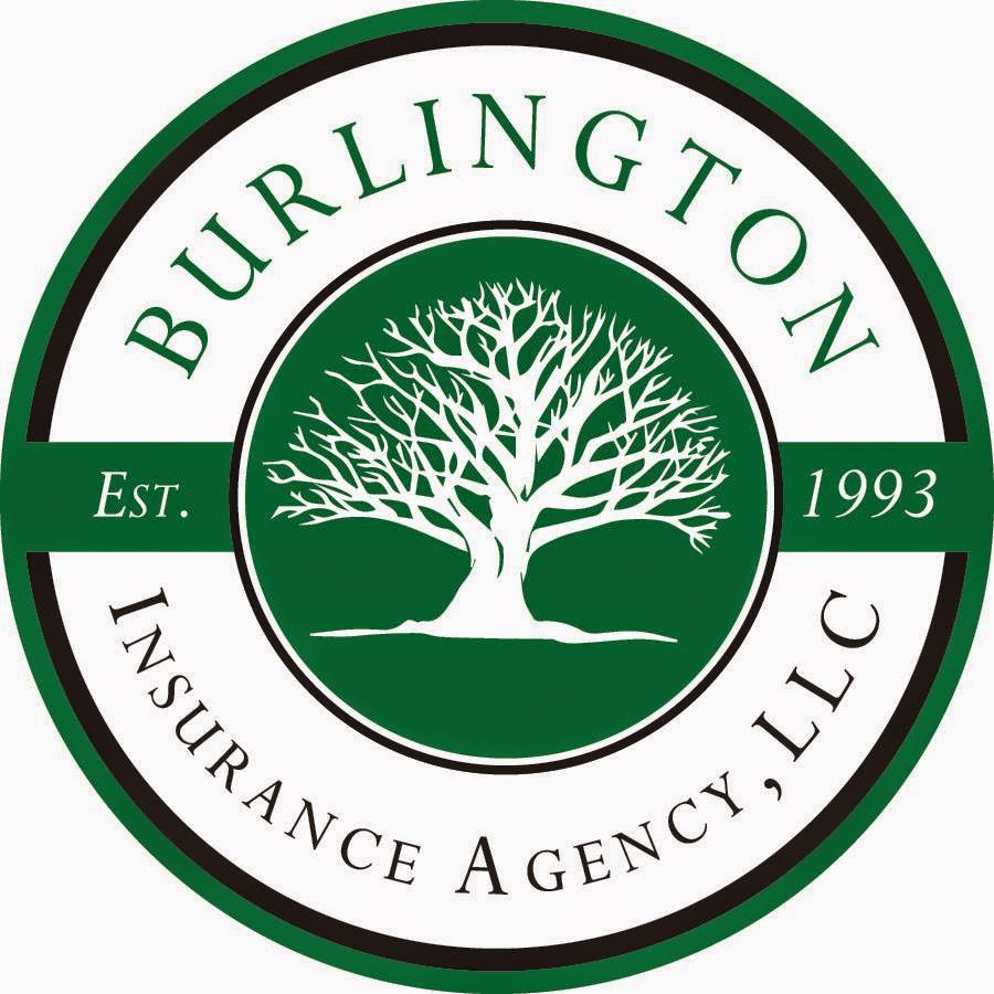 Burlington Insurance Agency, LLC | 252 Spielman Hwy, Burlington, CT 06013, USA | Phone: (860) 673-1953