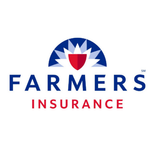 Farmers Insurance - Jessee Perry | 17211 Hull Street Rd, Moseley, VA 23120, USA | Phone: (804) 594-8830