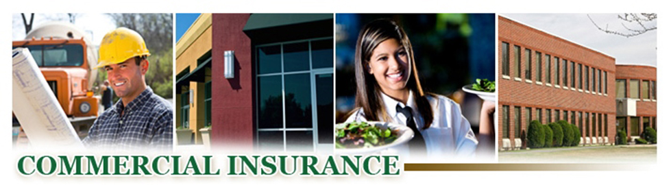 Winder Insurance Group | 4734 Mile Stretch Dr, Holiday, FL 34690, USA | Phone: (727) 934-5751