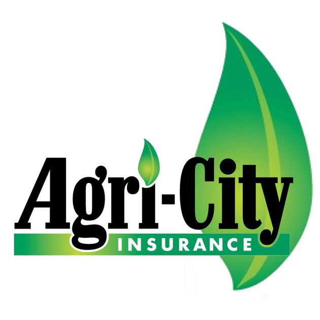 Agri-City Insurance | 3204 Koenigstein Ave Ste. 300, Norfolk, NE 68701, USA | Phone: (402) 371-0550