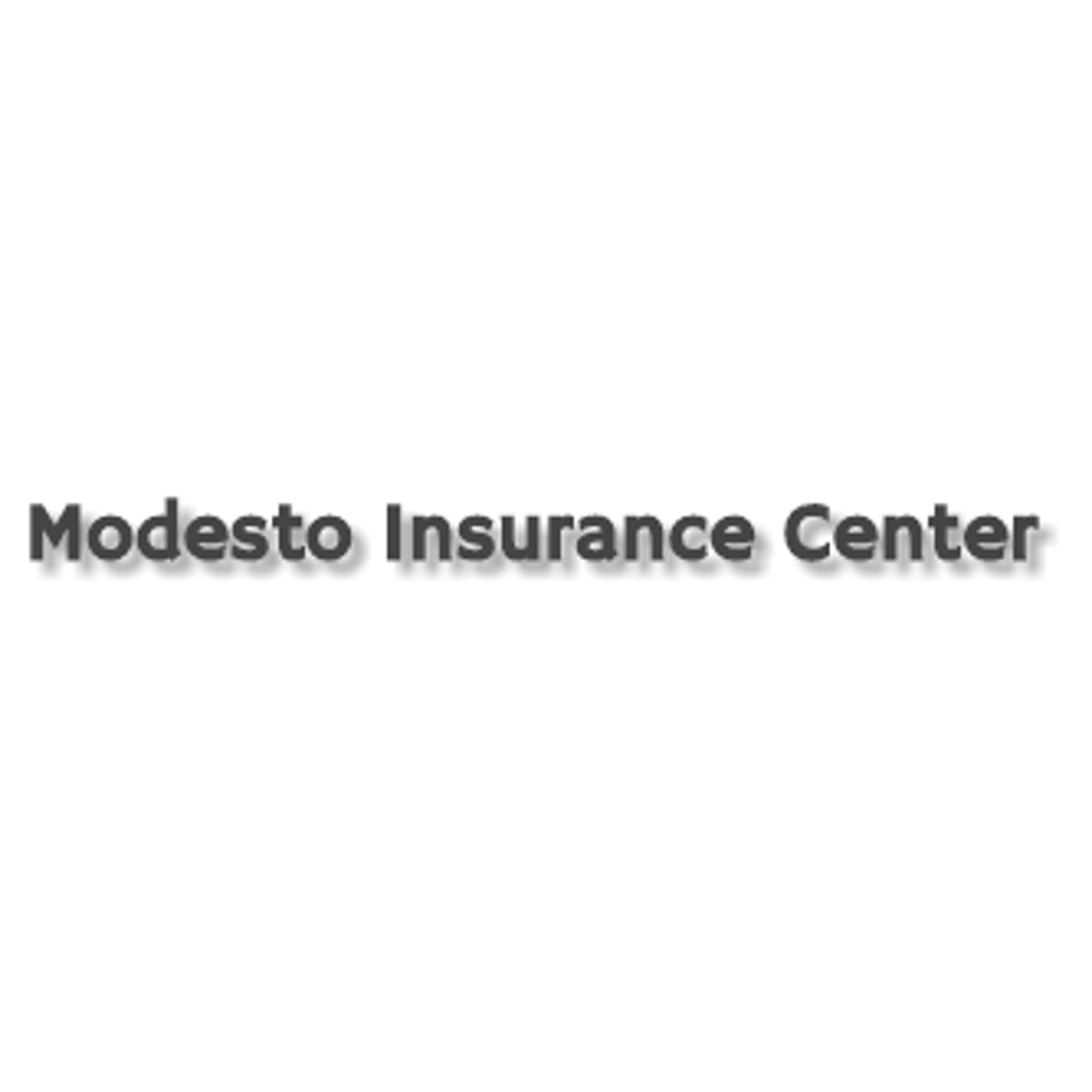 Modesto Insurance Center | 3025 McHenry Ave m, Modesto, CA 95350, USA | Phone: (209) 529-0745