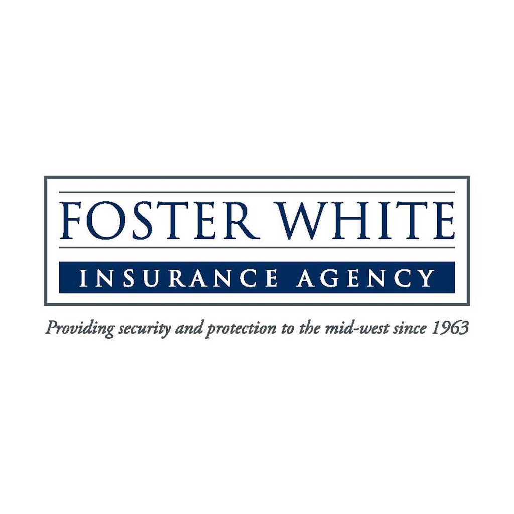 Foster White Agency | 114 W 3rd St #200, Monticello, MN 55362, USA | Phone: (763) 295-2614