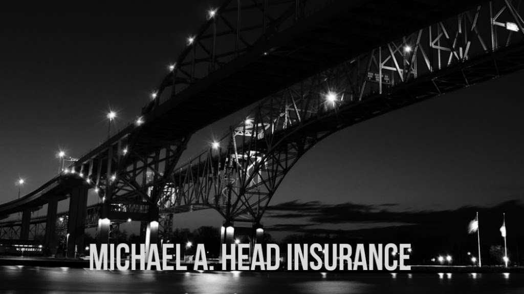 Michael A. Head Insurance Services | 11427 Reed Hartman Hwy, Cincinnati, OH 45241, USA | Phone: (513) 443-2311