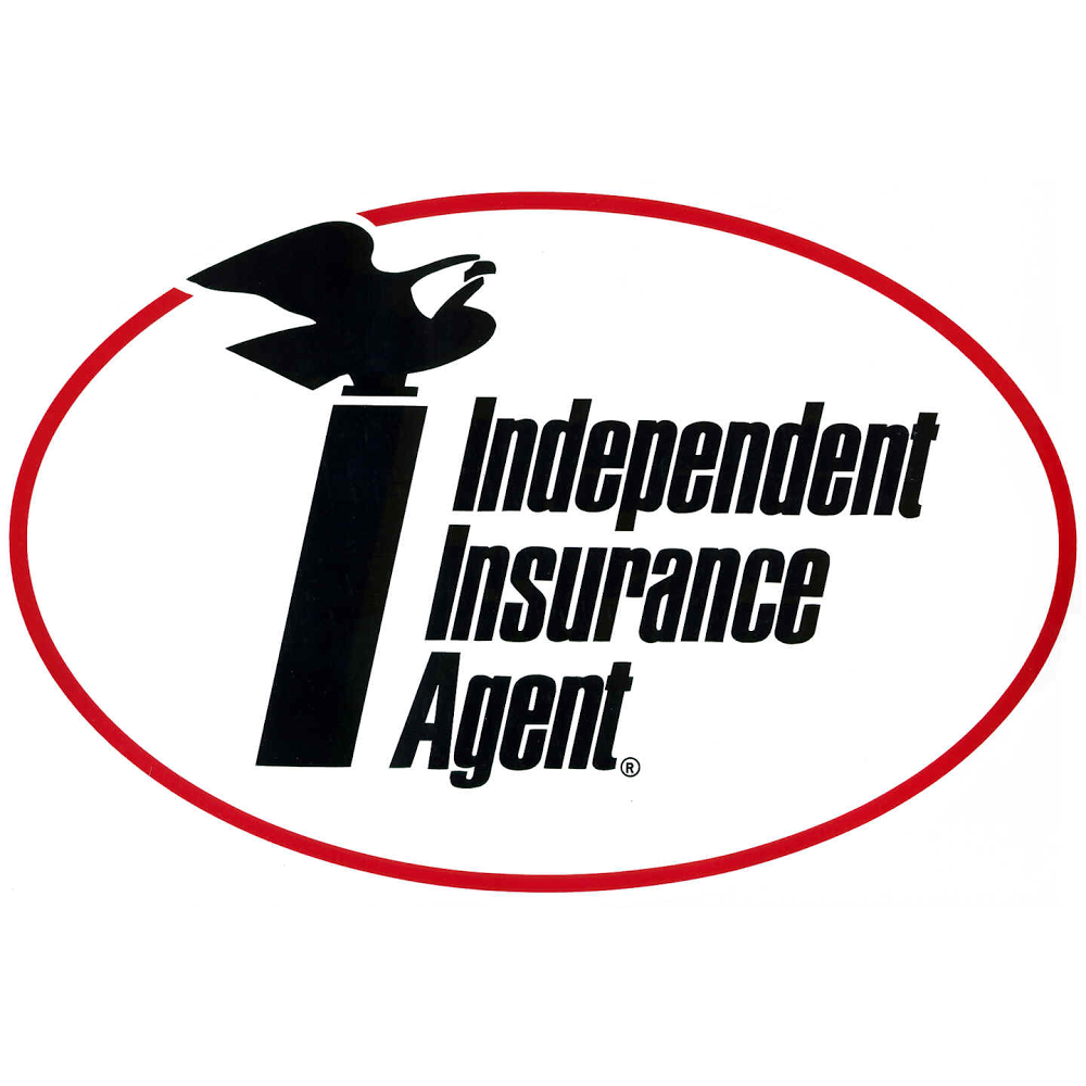 Fireside Insurance Agency Inc | 36 Shank Painter Rd, Provincetown, MA 02657, USA | Phone: (508) 487-9044