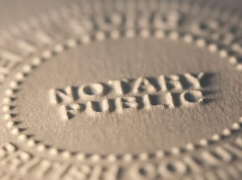 P.R. Mobile Notary & Services | 5 Jarratt Ct, Petersburg, VA 23803, USA | Phone: (804) 255-9363