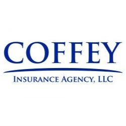 Coffey Insurance Agency | 7517 Douglas Ave # 11, Urbandale, IA 50322, USA | Phone: (515) 270-1880