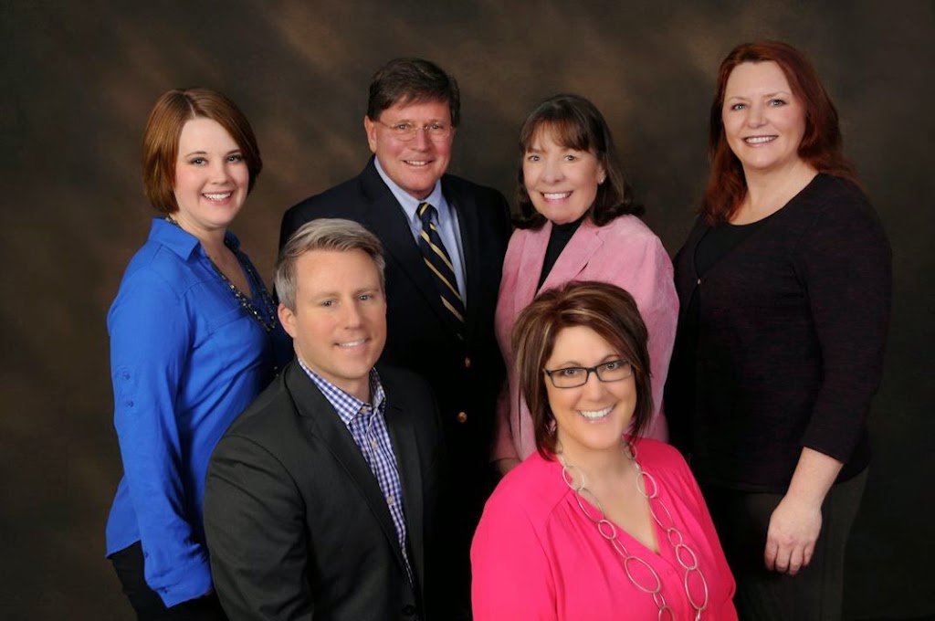 Krell Insurance Services, Inc. | 209 S Main St, Verona, WI 53593, USA | Phone: (608) 845-2666