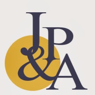 John Perry and Associates | 4485 Tench Rd Suite 140, Suwanee, GA 30024, USA | Phone: (770) 934-2665