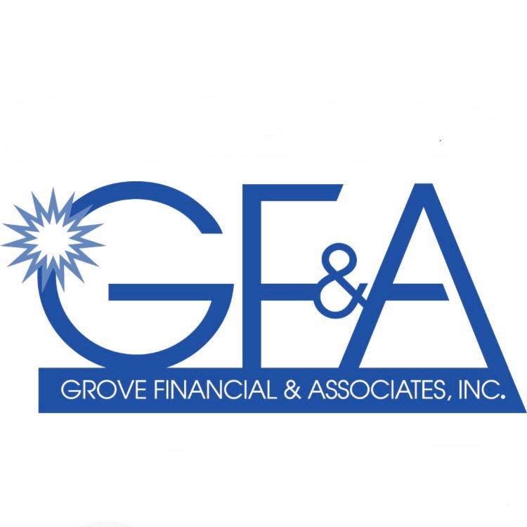 Grove Financial &Associates, Inc. | 155 W High St, Carlisle, PA 17013, USA | Phone: (717) 243-6877