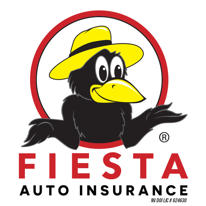 Fiesta Auto Insurance & Tax Service | 17384 Main St space B, Hesperia, CA 92345, USA | Phone: (760) 253-8383