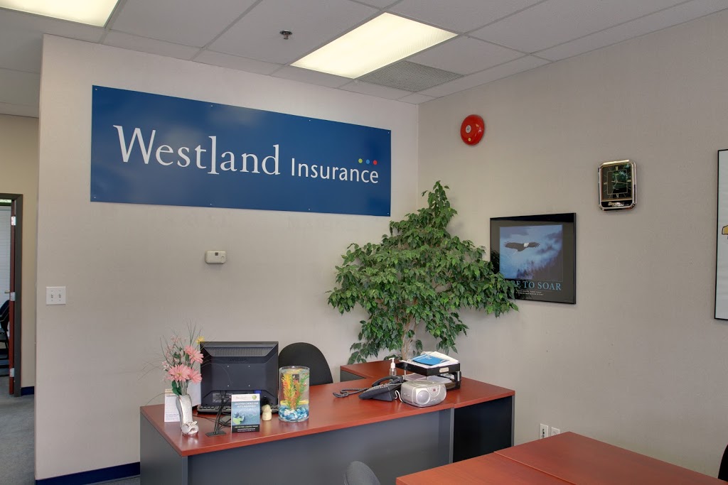 Westland Insurance | #103, 15910 Fraser Hwy, Surrey, BC V4N 0X8, Canada | Phone: (604) 501-2669