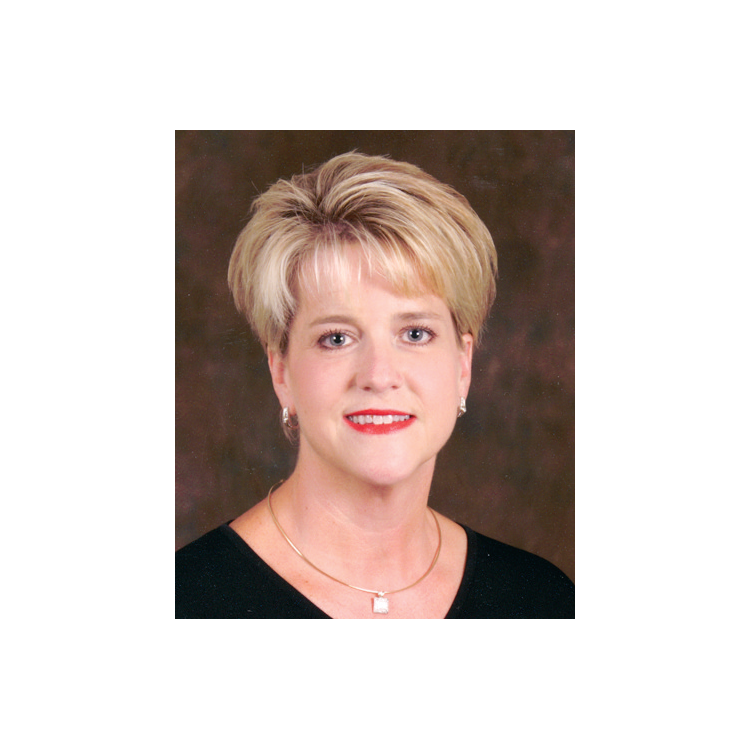 Karla Boles - State Farm Insurance Agent | 1300 E Main St, Prattville, AL 36066, USA | Phone: (334) 365-1300