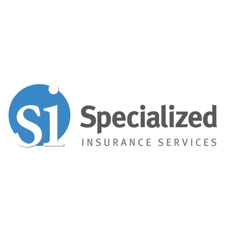 Specialized Insurance Services | 1912 E Broad St, Richmond, VA 23223, USA | Phone: (434) 529-6000