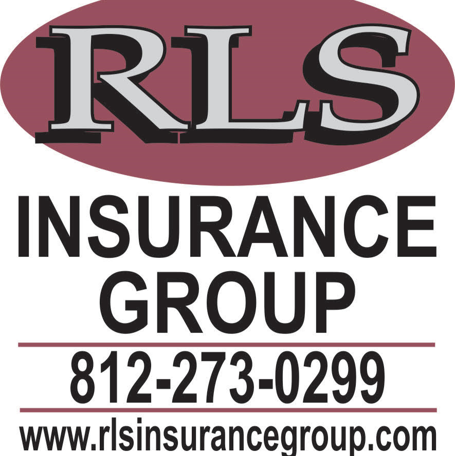 RLS Insurance Group | 325 Jefferson St, Madison, IN 47250, USA | Phone: (812) 273-0299