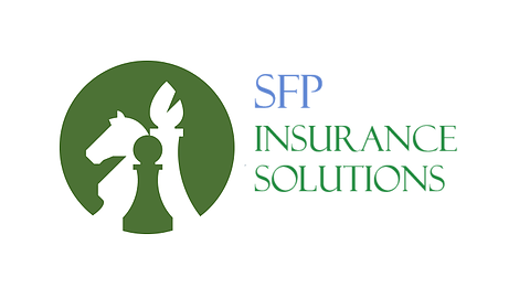 SFP Insurance Solutions | 2158 Northgate Park Suite 225, Chattanooga, TN 37415, USA | Phone: (423) 486-9891