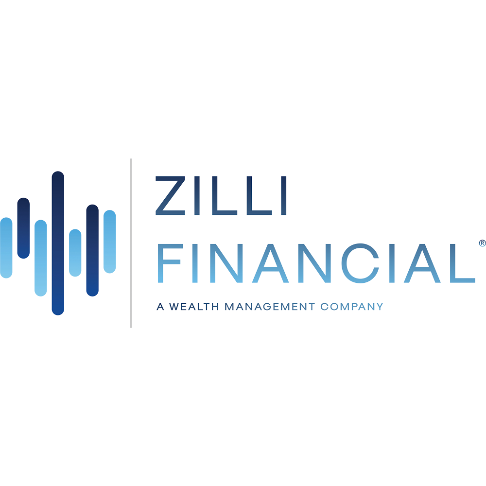 Zilli Financial - A Wealth Management Company | 13890 Bishops Dr Suite 405, Brookfield, WI 53005, USA | Phone: (414) 269-4669