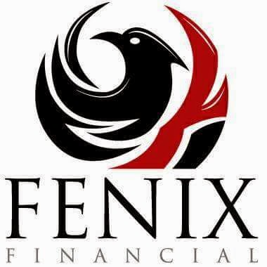 Fenix Financial Group | 101 Creekglen Dr, Hendersonville, TN 37075, USA | Phone: (615) 431-9554