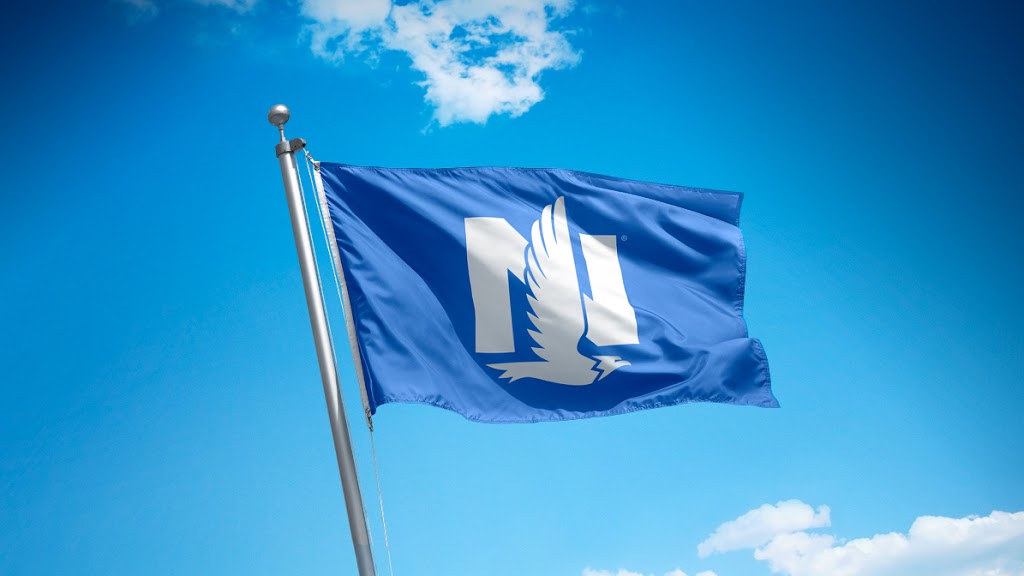 Nationwide Insurance: LD Jones Ins Agency LLC | 165 US-64, Hayesville, NC 28904, USA | Phone: (828) 389-1900