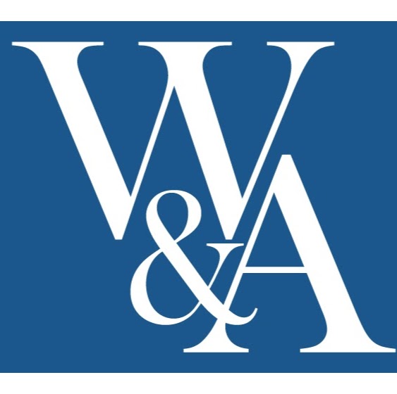 White & Associates Insurance - Cary Insurance Agency | 109 TN-431, Martin, TN 38237, USA | Phone: (731) 587-3033