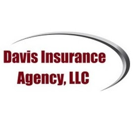 Davis Insurance Agency, LLC | 1 Kim Ave, Tunkhannock, PA 18657, USA | Phone: (570) 586-9800