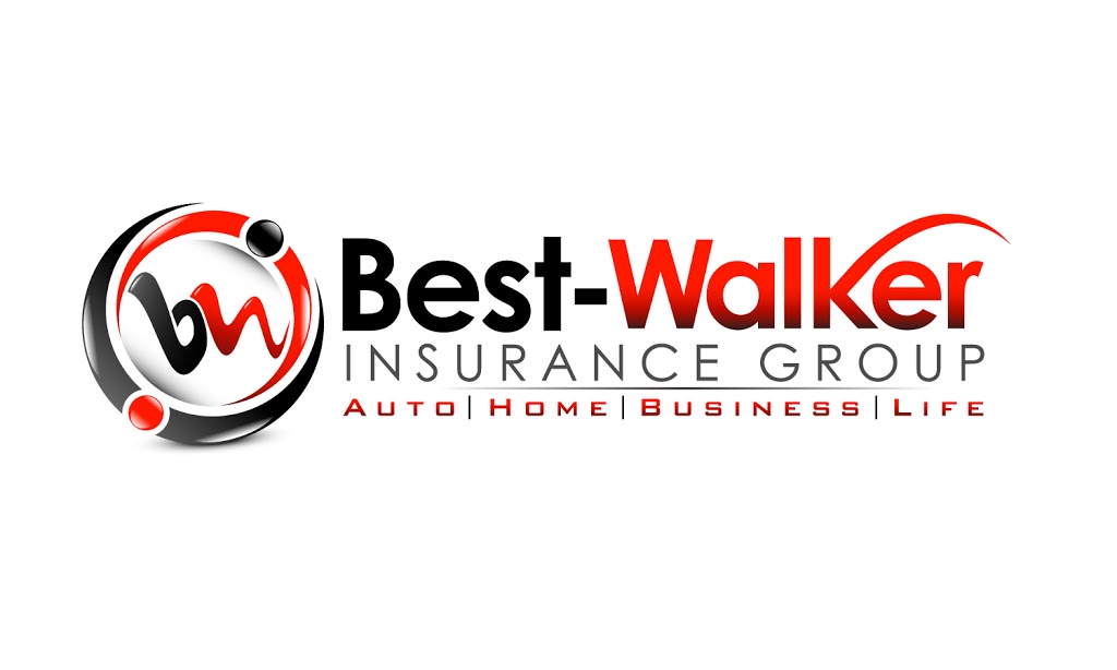 Best-Walker Insurance Grp LLC | 3116 West, US-22 suite h, Maineville, OH 45039, USA | Phone: (513) 683-0221
