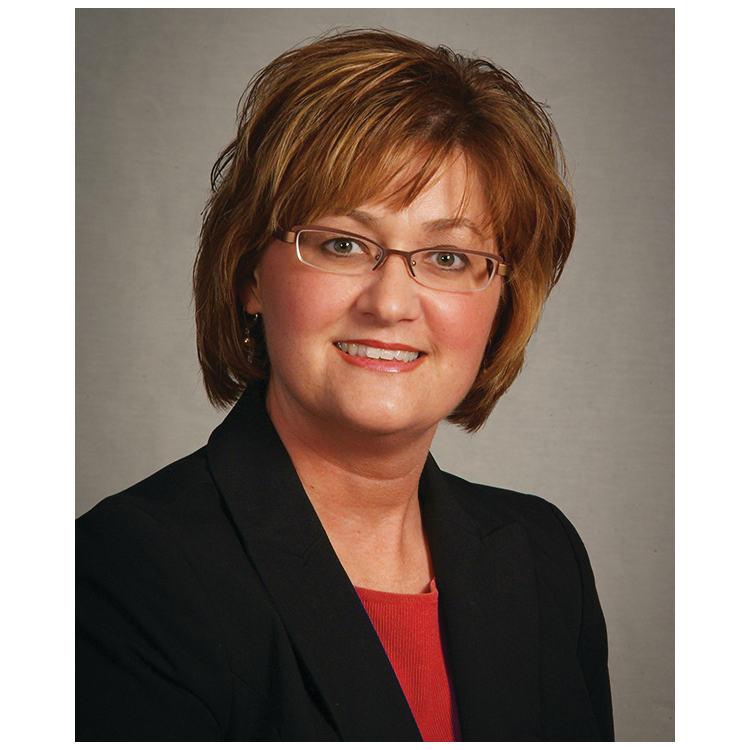 Jessica Ely - State Farm Insurance Agent | 2200 Staunton Rd, Gillespie, IL 62033, USA | Phone: (217) 839-2106