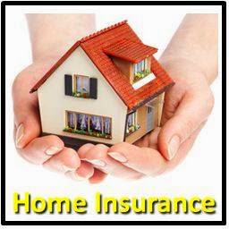 Ward Insurance | 403 Franklin St, Melrose, MA 02176, USA | Phone: (781) 665-3333