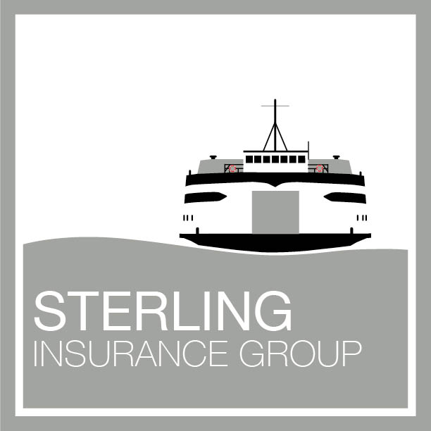 Sterling Insurance Group of Marthas VIneyard | 31 Beach Rd #203, Vineyard Haven, MA 02568, USA | Phone: (508) 687-2750