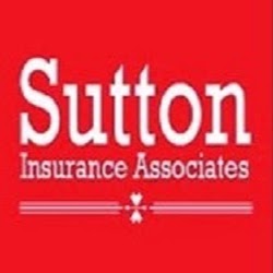 Sutton Insurance Associates | 267 Spring St, Houtzdale, PA 16651, USA | Phone: (814) 378-4700