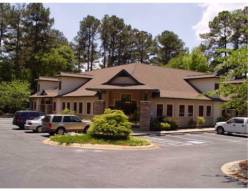 Viall Insurance Agency | 1235 Robinson Rd, Peachtree City, GA 30269, USA | Phone: (770) 487-8310