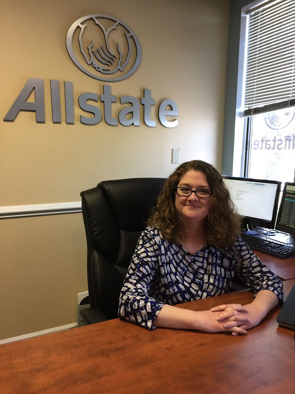 Keith Hallacher: Allstate Insurance | 2302 Colonial Ave SW Ste C, Roanoke, VA 24015, USA | Phone: (540) 266-3060