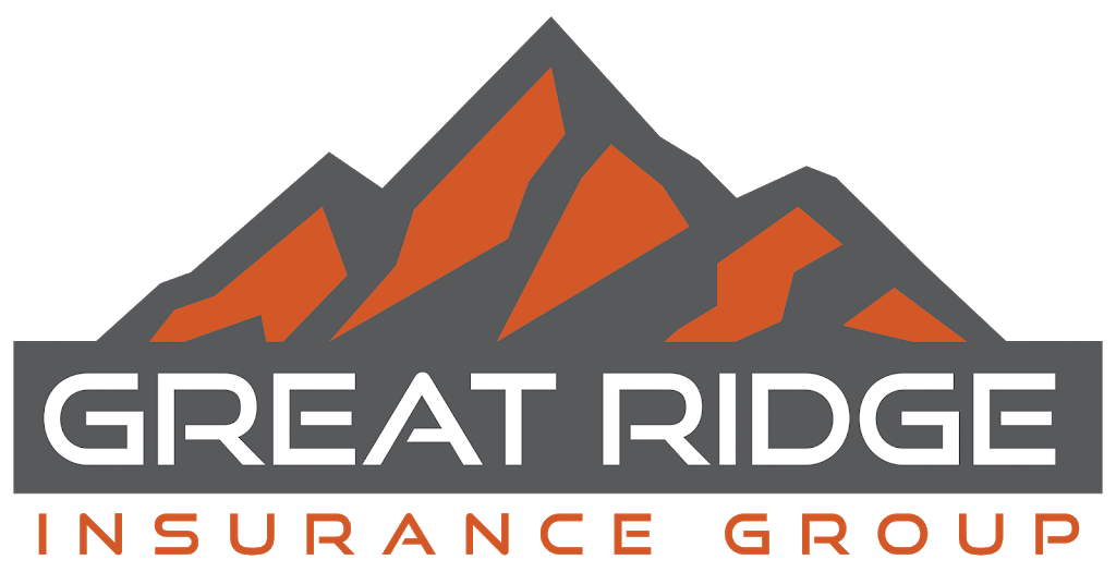 Great Ridge Insurance Company Inc | 2946 Winfield Dunn Pkwy, Kodak, TN 37764, USA | Phone: (865) 465-7948