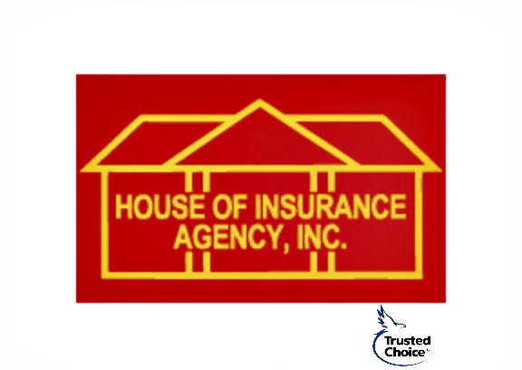 House of Insurance | 103 Oak Ave SE, Montgomery, MN 56069, USA | Phone: (507) 364-5511