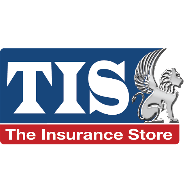 The Insurance Store | 2125 Wylie Dr #8, Modesto, CA 95355, USA | Phone: (209) 576-7669