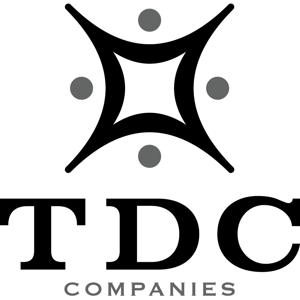 TDC Companies, Inc. | 1440 Arrowhead Rd, Maumee, OH 43537, USA | Phone: (419) 891-9999