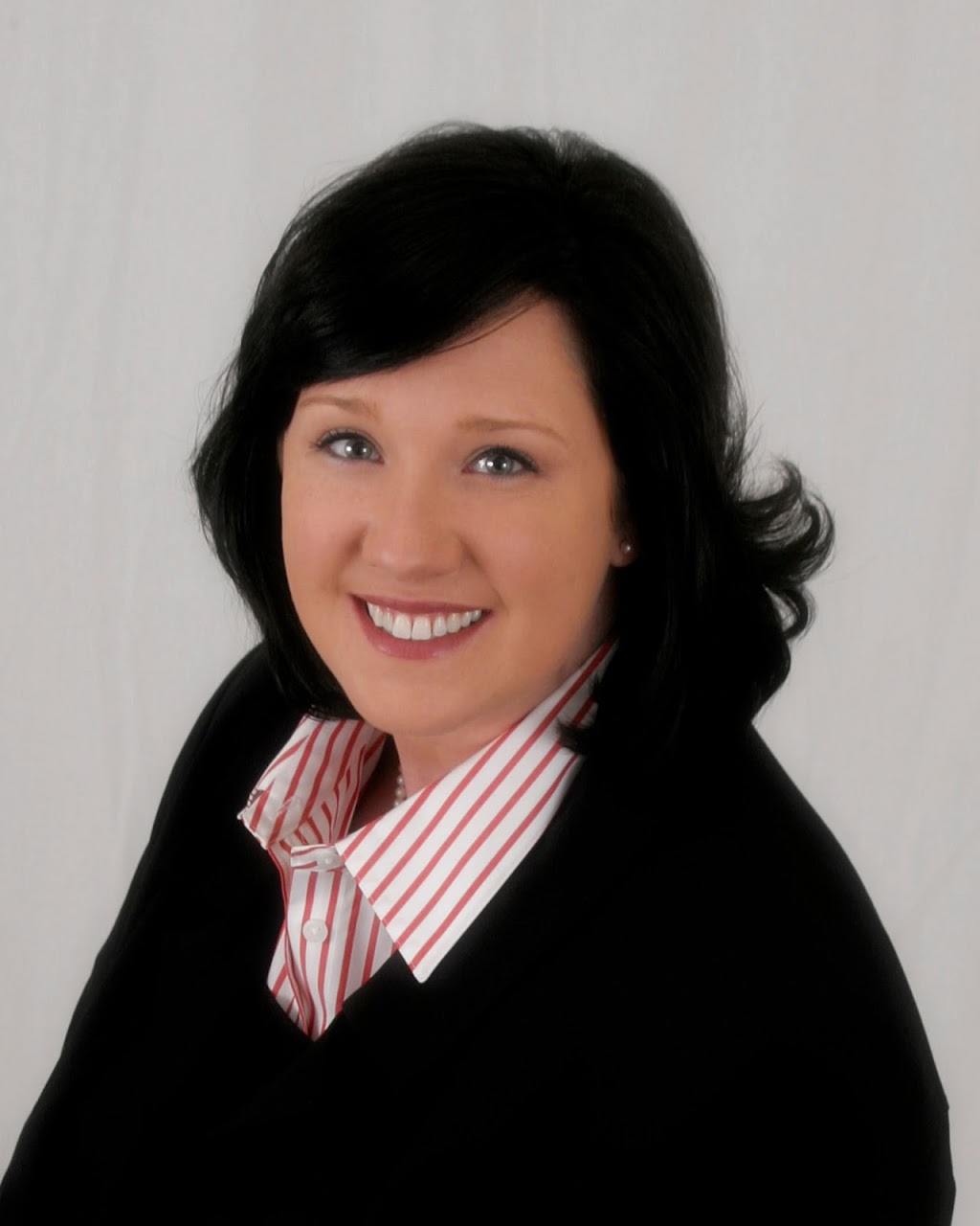 Holly Thomason - State Farm Insurance Agent | 369 W Howell St, Hartwell, GA 30643, USA | Phone: (706) 376-3189