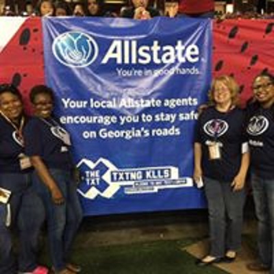 Keysha Davis: Allstate Insurance | 2152 Highway 20 W, McDonough, GA 30253, USA | Phone: (678) 782-6961