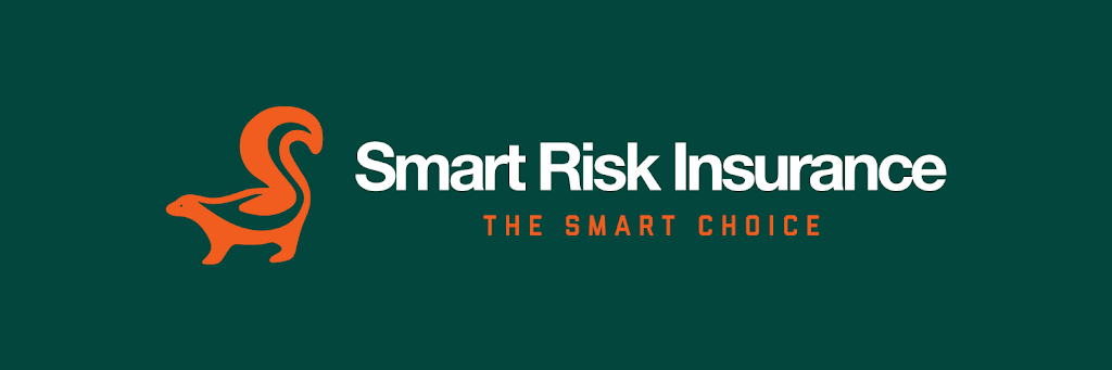 Smart Risk Insurance LLC | 4140 S, Broadway St Suite A, Mt Vernon, IL 62864, USA | Phone: (888) 341-9584