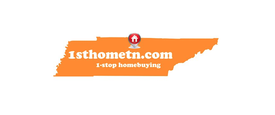 1sthometn.com | 394 W Main St ste b5, Hendersonville, TN 37075, USA | Phone: (615) 824-7577