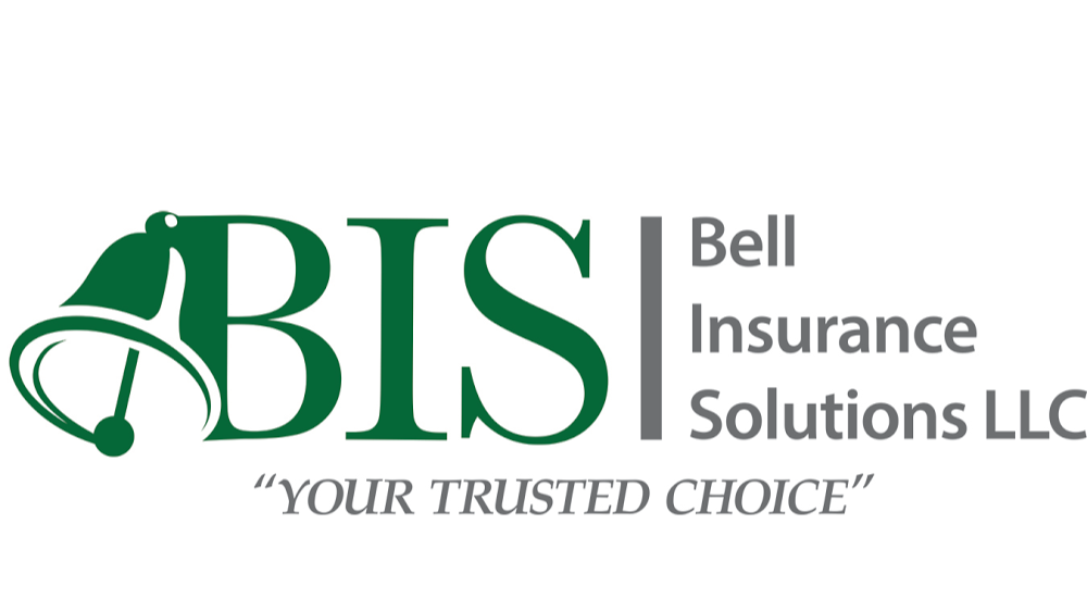 Bell Insurance Solutions LLC | 250 Regency Centre, Collinsville, IL 62234, USA | Phone: (618) 882-7194