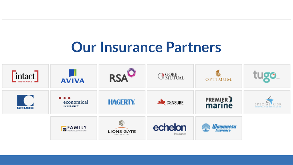 One Insurance | 14357 104 Ave #107, Surrey, BC V3T 1Y1, Canada | Phone: (604) 496-6677