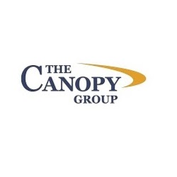 The Canopy Group | 18001 MN-7, Minnetonka, MN 55345, USA | Phone: (800) 967-3389