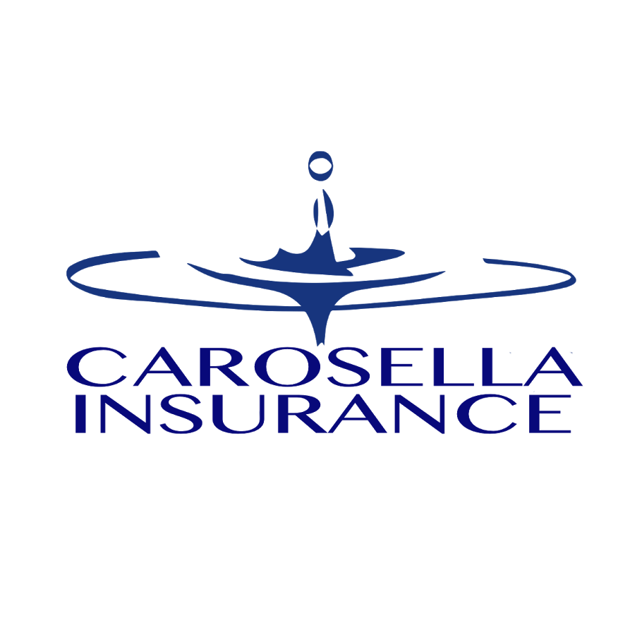 Carosella Insurance Agency | 3281 Leechburg Rd, New Kensington, PA 15068, USA | Phone: (724) 335-9928