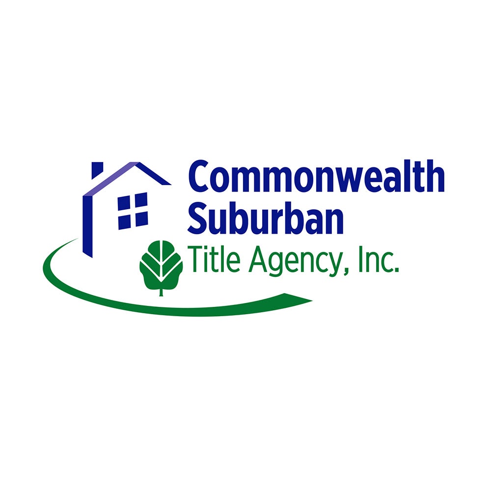 Commonwealth Suburban Title Agency, Inc. | 3620 Stutz Dr A, Canfield, OH 44406, USA | Phone: (330) 965-2290