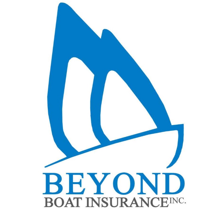 Beyond Boat Insurance | 1032 Brock St S, Whitby, ON L1N 4L8, Canada | Phone: (877) 642-2738