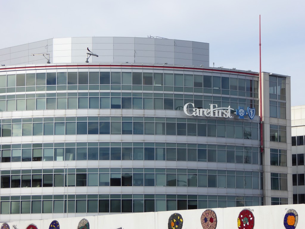 CareFirst BlueCross BlueShield | Union Center Plaza, 840 First St NE, Washington, DC 20065, USA | Phone: (202) 479-8000