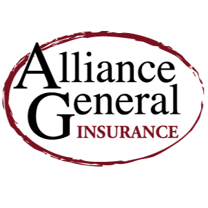 Alliance General Insurance | 319 Lincoln Way Ste 1, Ames, IA 50010, USA | Phone: (515) 232-9271